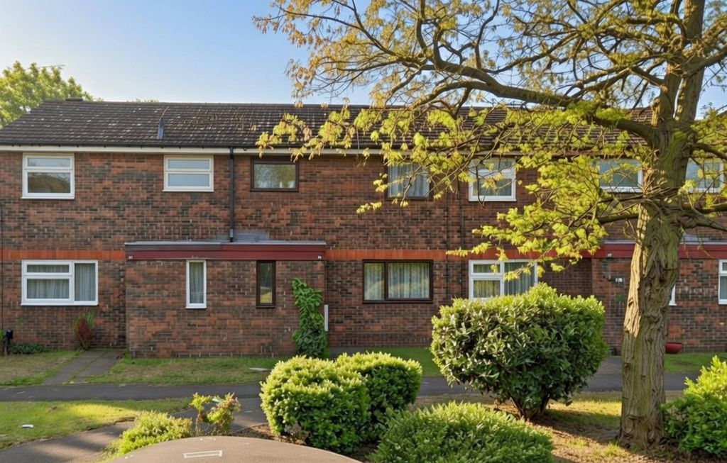 Property photo 1 of 14 4B743111-7B9A-443d-A4F1-72Ed7F029Cb7