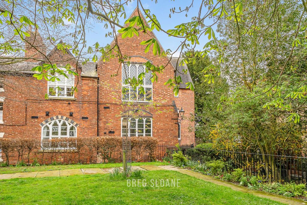 Property photo 1 of 16 1435214-2-69cd4E027A950