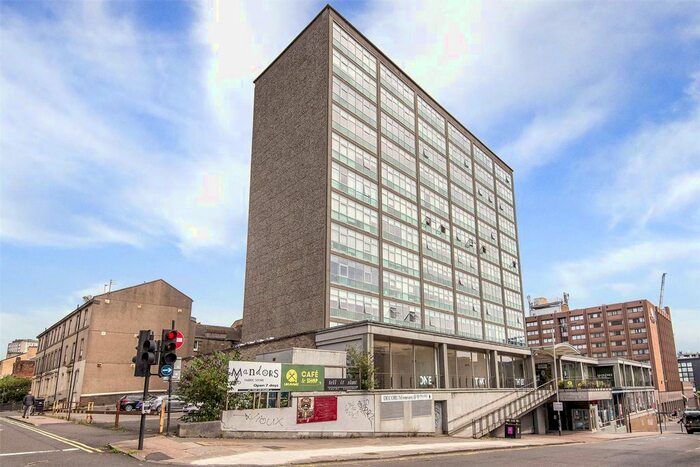 Property photo 1 of 16 Photo 1