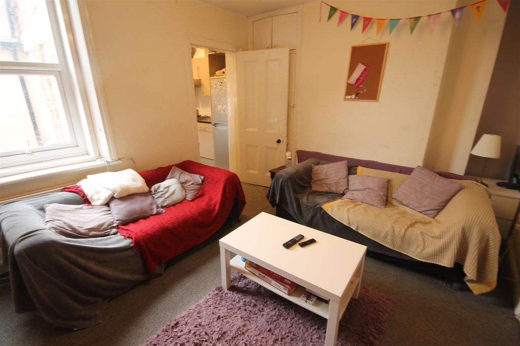 Property photo 2 of 14 2.Jpg
