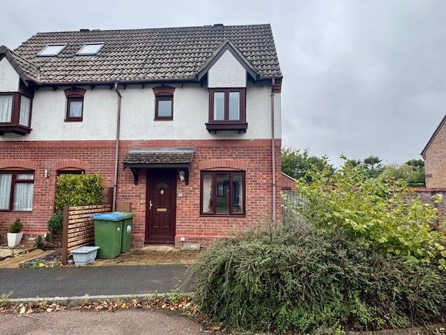 Property photo 1 of 7