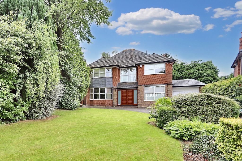 Property photo 1 of 29