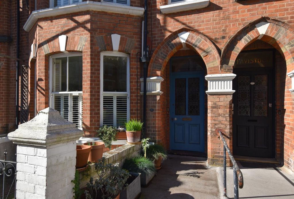 Property photo 2 of 26 Front Elevation