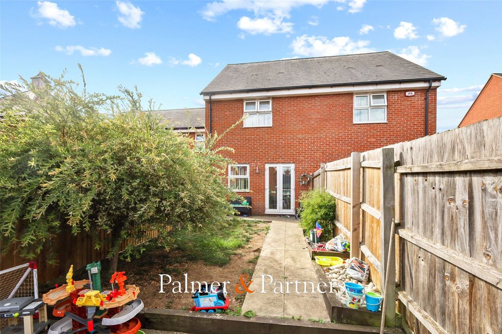 Property photo 3 of 14 Picture No. 23