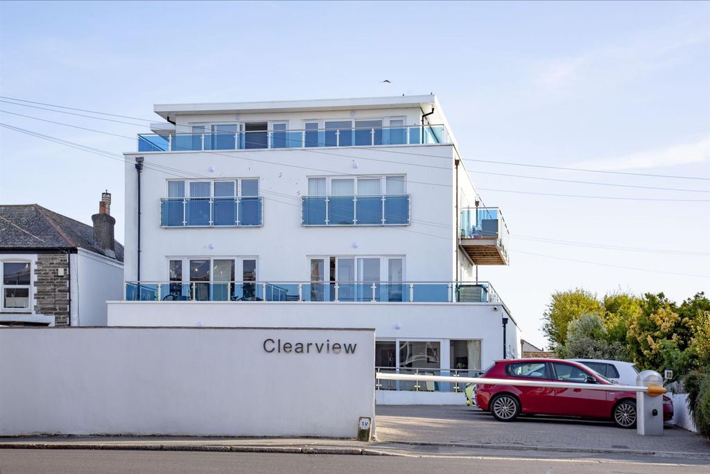 Property photo 1 of 13 Img_0747.Jpg