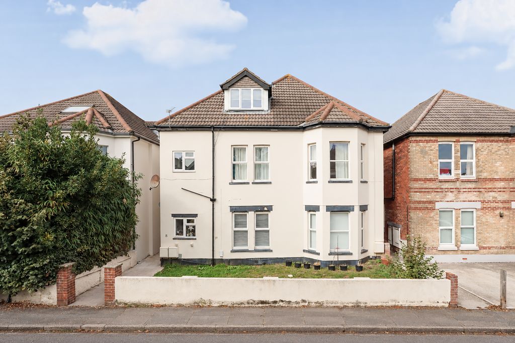 Property photo 1 of 22 333A8944