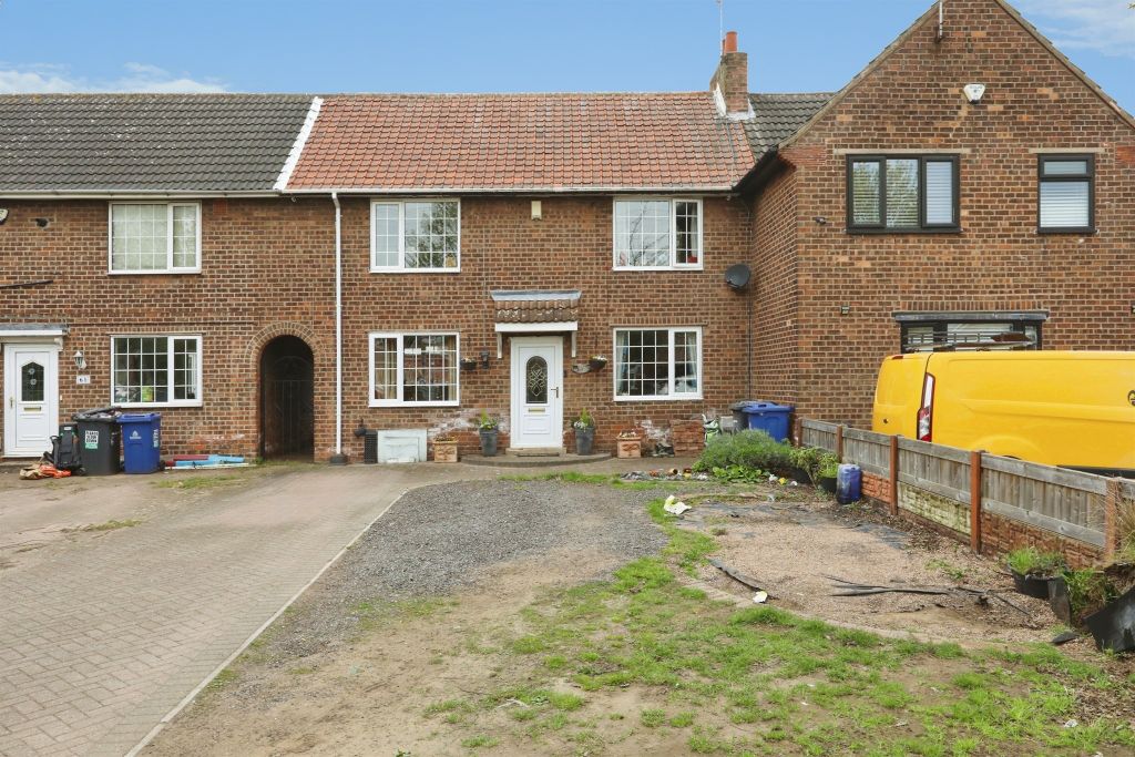 Property photo 1 of 17