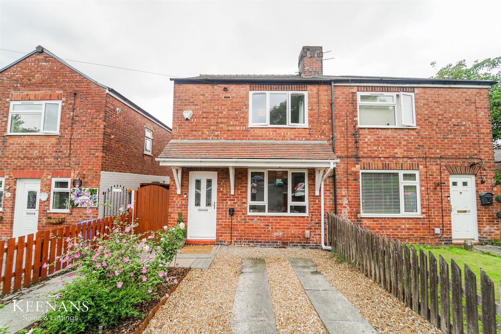 Property photo 3 of 27 3.Jpg