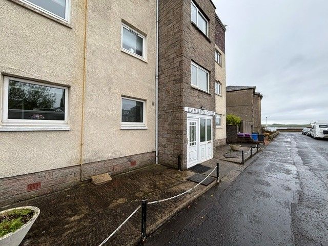 Property photo 1 of 13 Front External