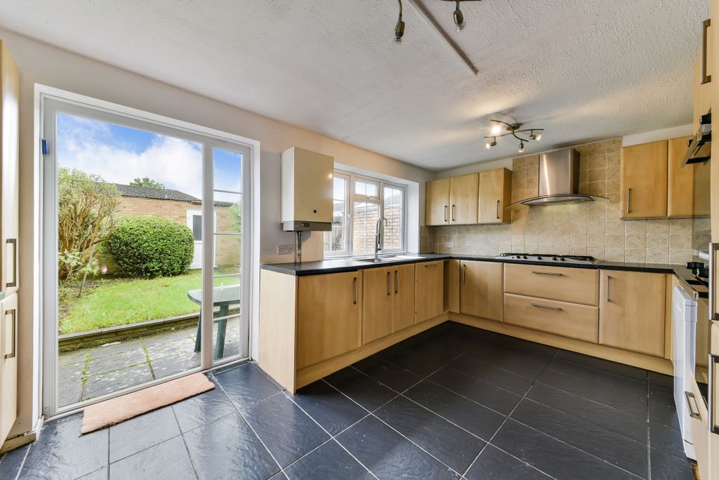 Property photo 2 of 7 2