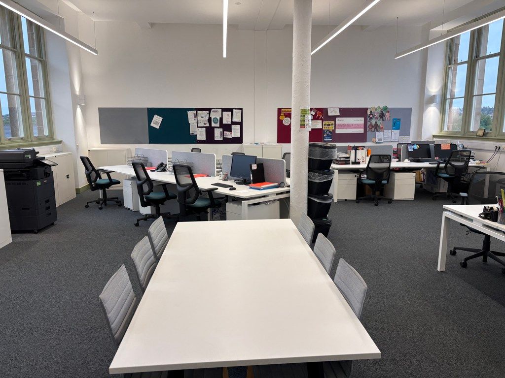 Property photo 2 of 6 Photo 7