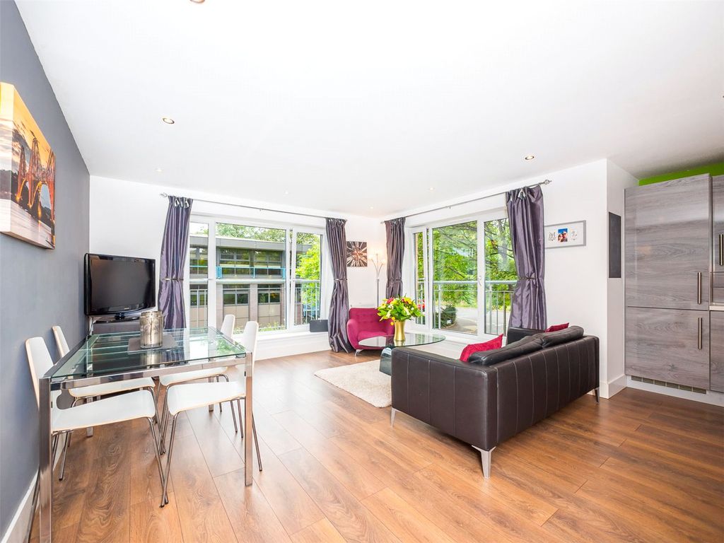 Property photo 3 of 19 Photo 3