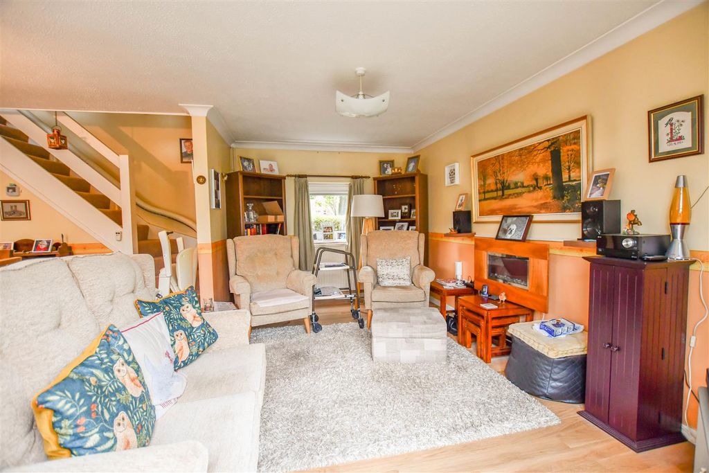 Property photo 3 of 8 Dsc_0793.Jpg