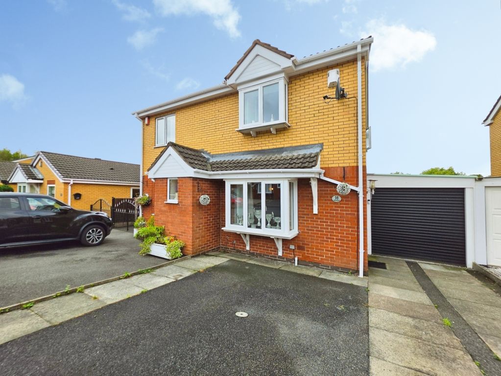 Property photo 1 of 20 Pbox-Img.Jpg