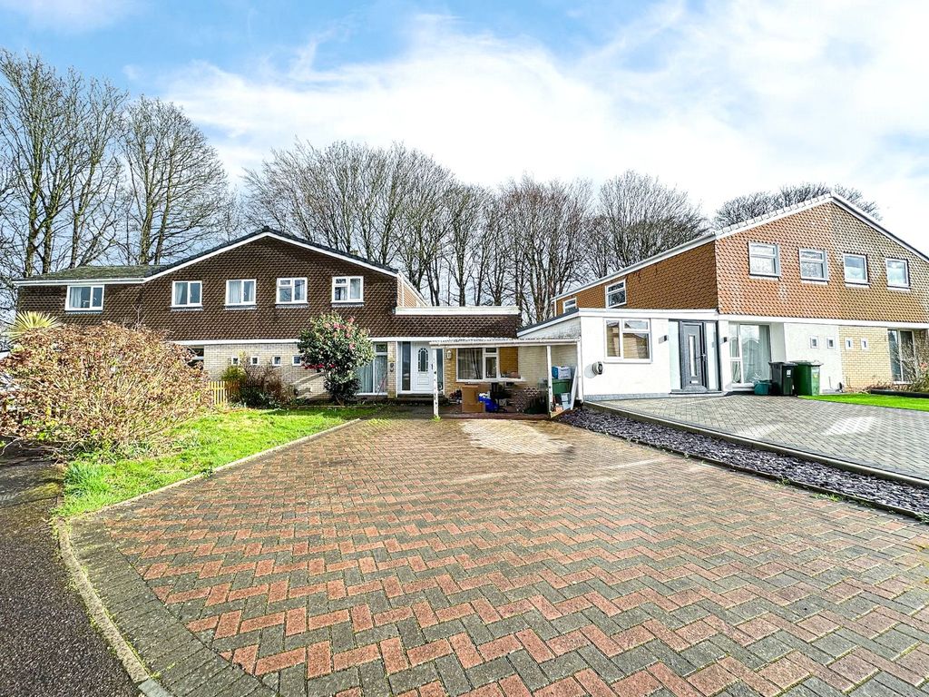 Property photo 1 of 16 Picture No. 03