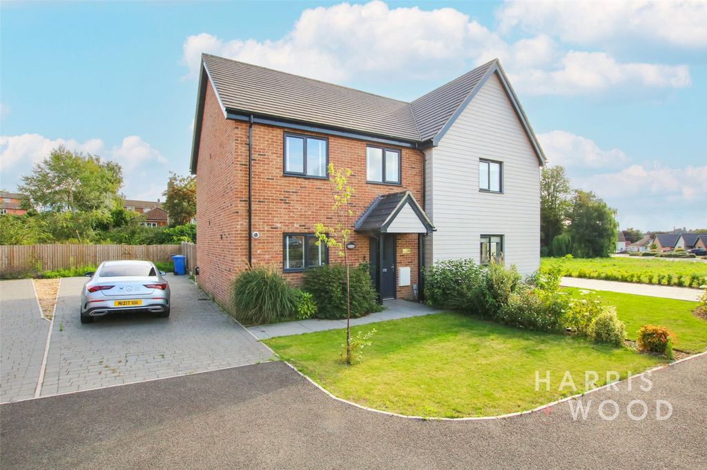 Property photo 1 of 26 Picture No. 25