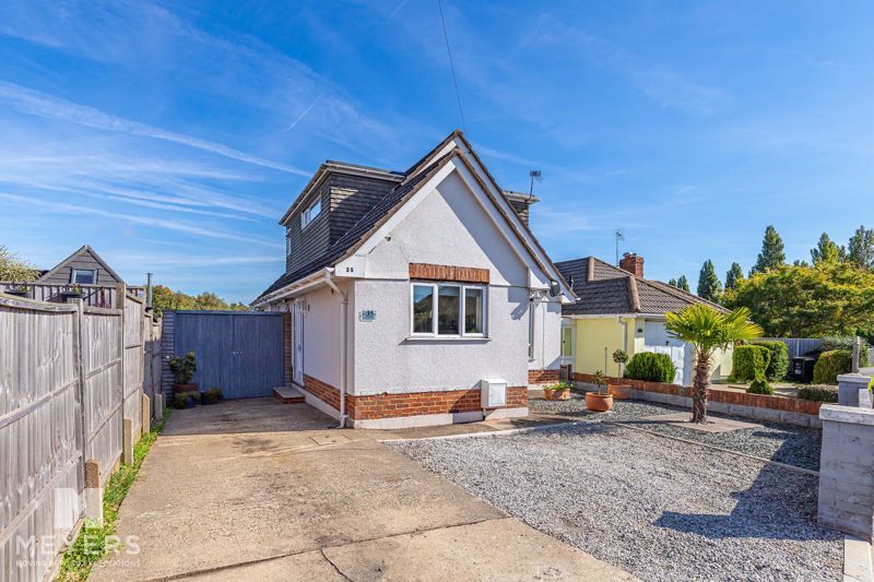 Property photo 1 of 26 Photo 26