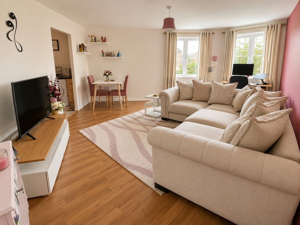 Property photo 2 of 7