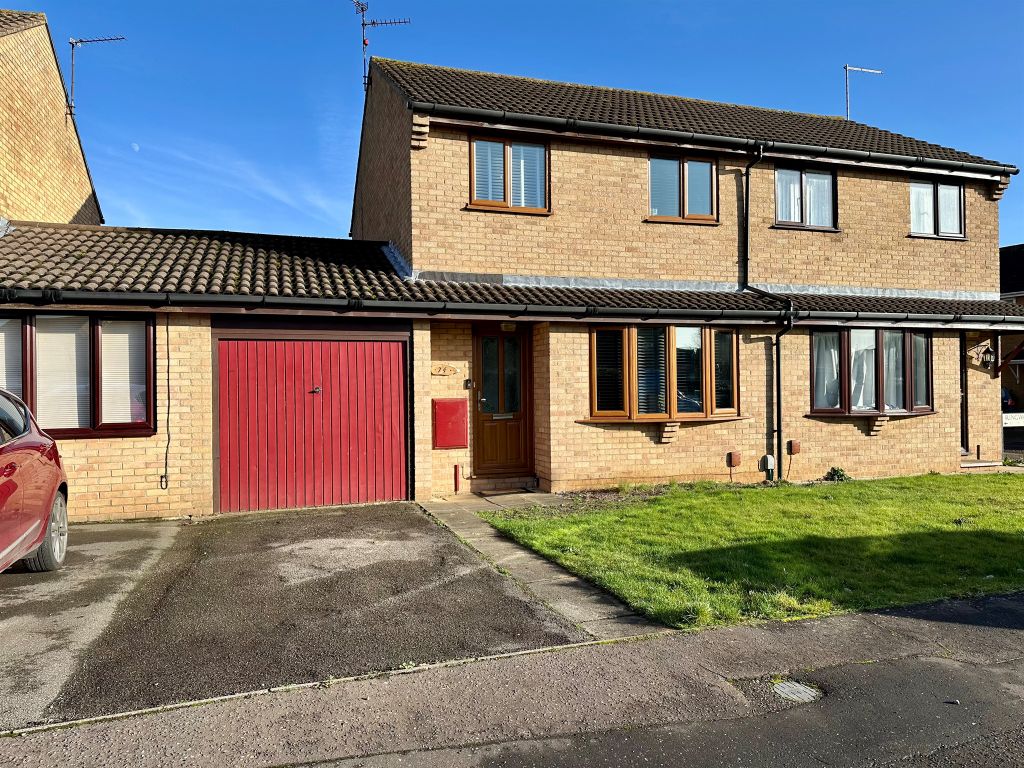 Property photo 1 of 11