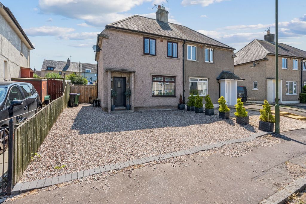 Property photo 1 of 23