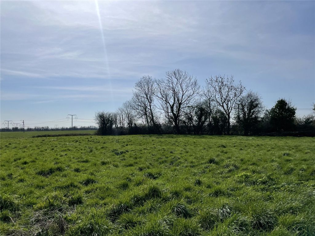 Property photo 2 of 4 Picture No. 02