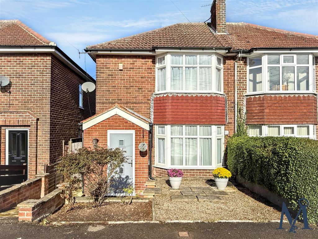 Property photo 1 of 22 Img_5737.Jpg