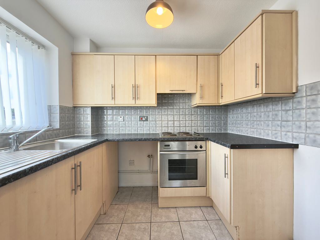 Property photo 2 of 5