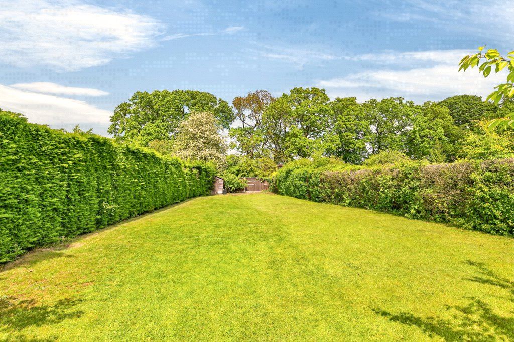 Additional image 18 of 4 bed detached house for saleThe Fairway, Oadby, Leicester LE2