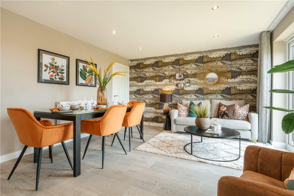 Property photo 3 of 9 Representative Image Lounge