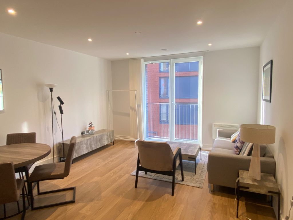 Property photo 2 of 7