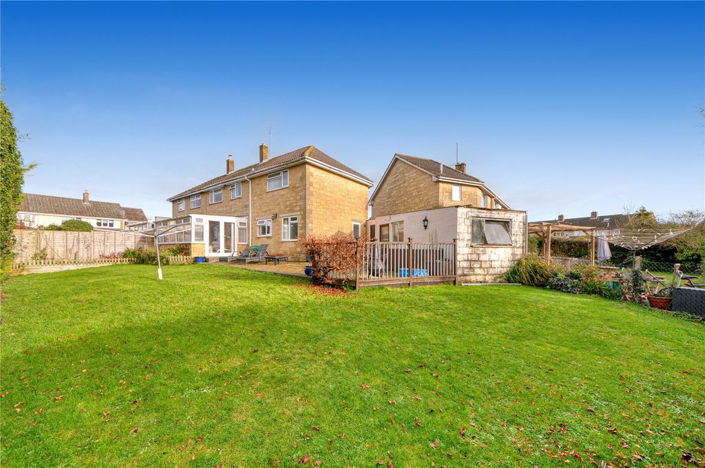 Property photo 1 of 26 Picture No. 55