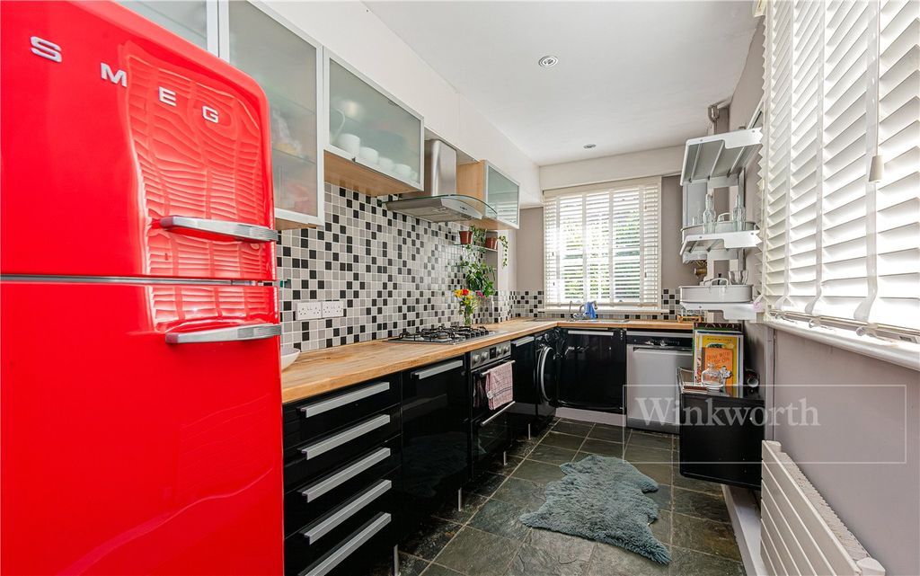 Property photo 2 of 10 Picture No. 04