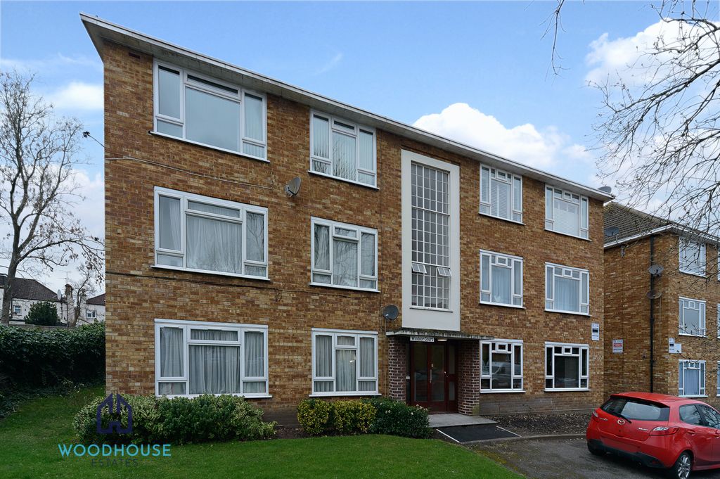 Property photo 2 of 2