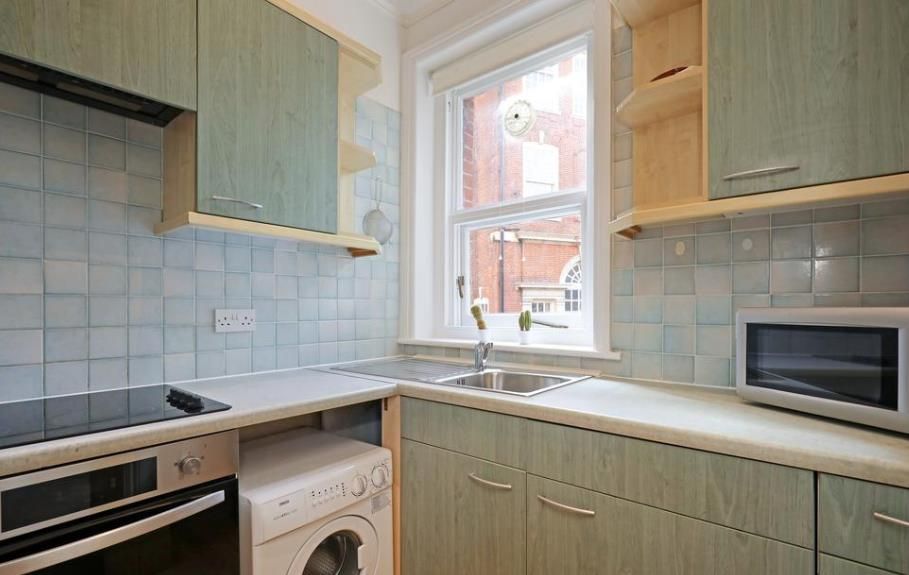 Property photo 3 of 3 5 - 109 Hallam Street 3 18.09.Png