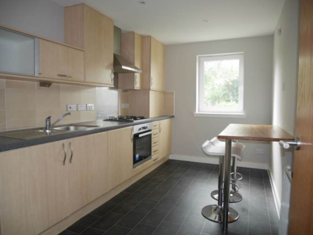 Property photo 2 of 7 Kitchen Use