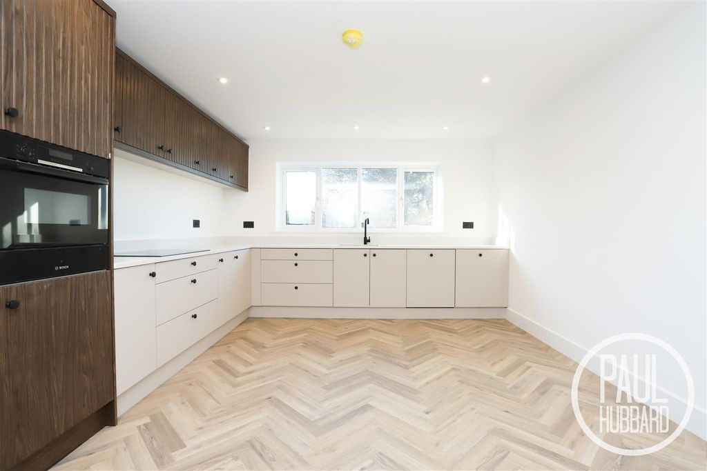 Property photo 2 of 23 Img_9149.Jpg