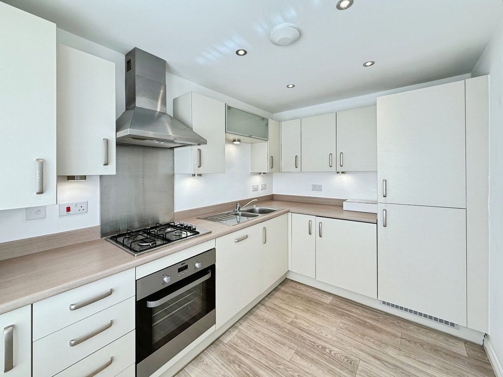 Property photo 2 of 10 Picture No. 07