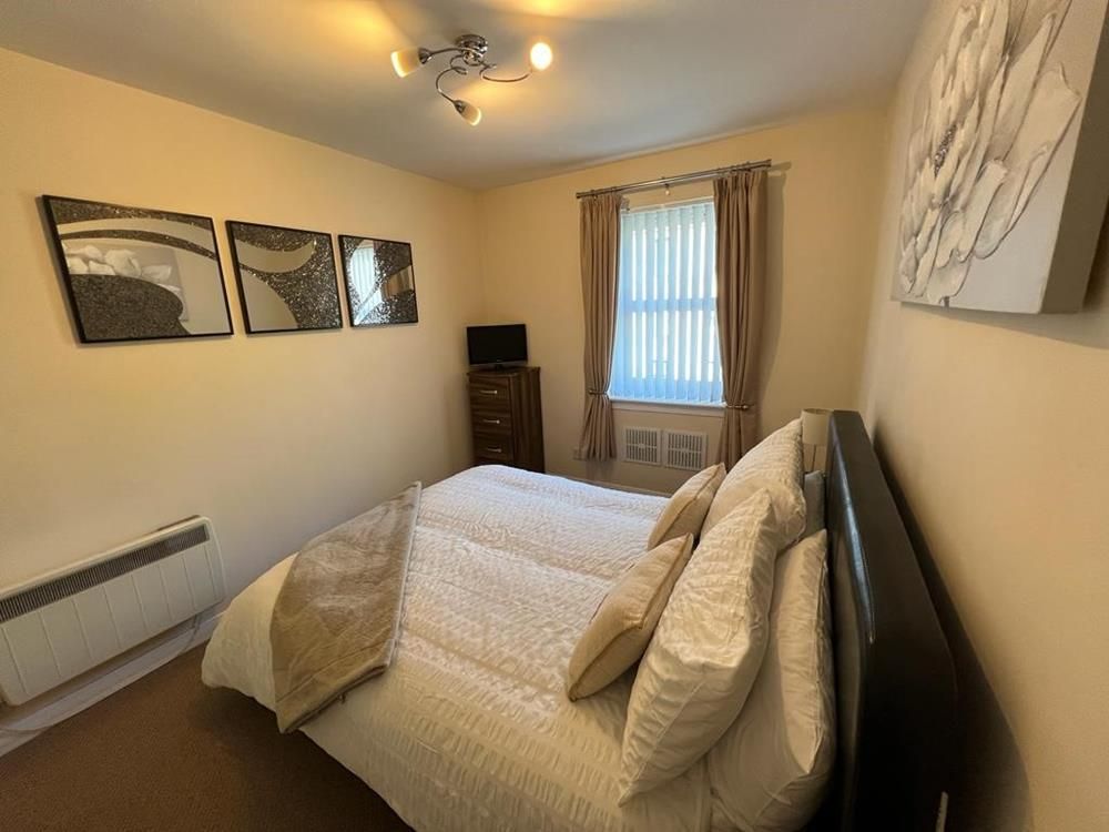 Property photo 3 of 7 Bedroom