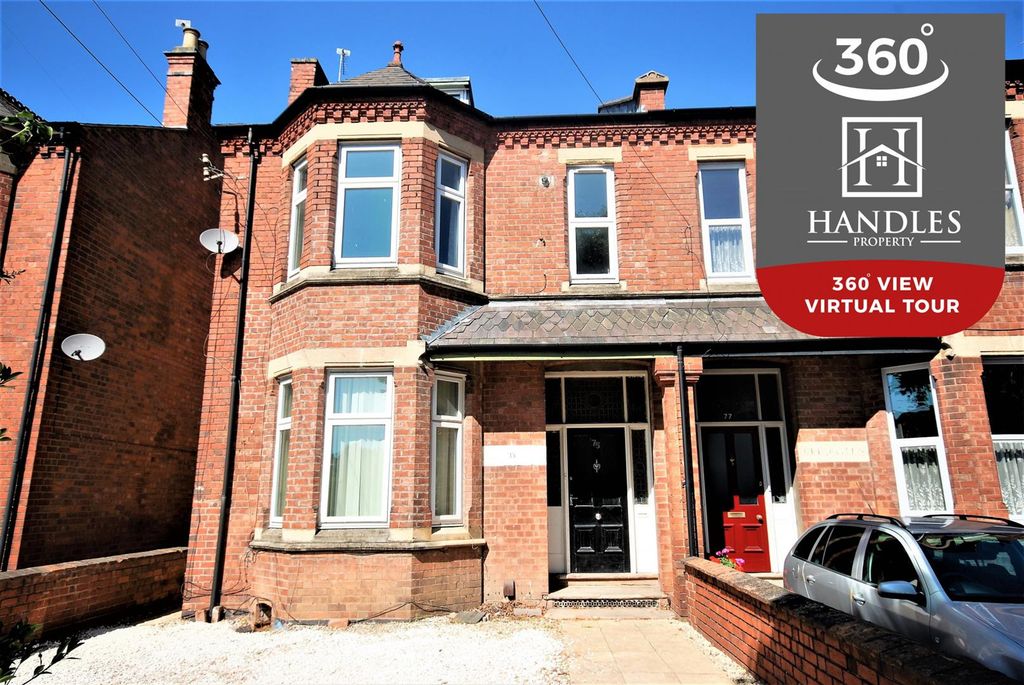 Property photo 1 of 24