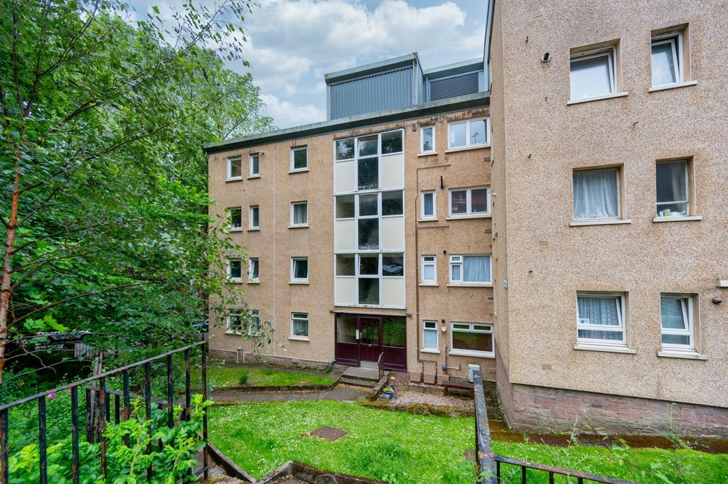 Property photo 1 of 10 1