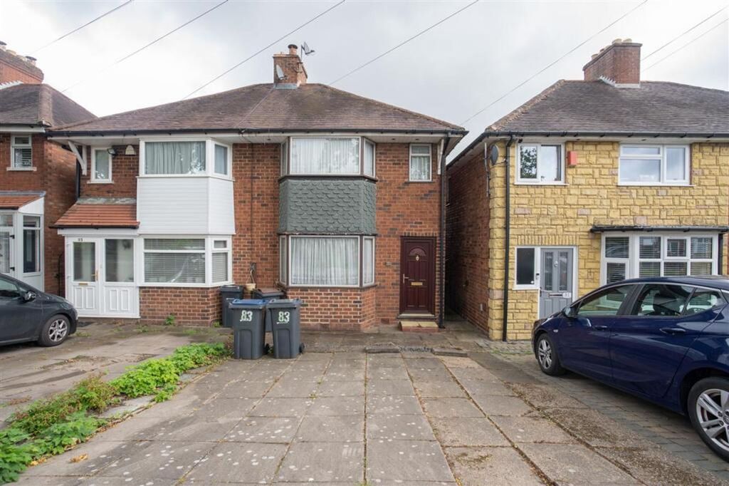 Property photo 1 of 18