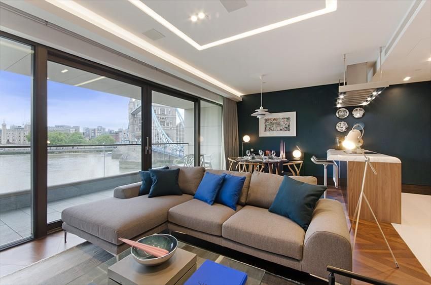 Property photo 2 of 22 Image