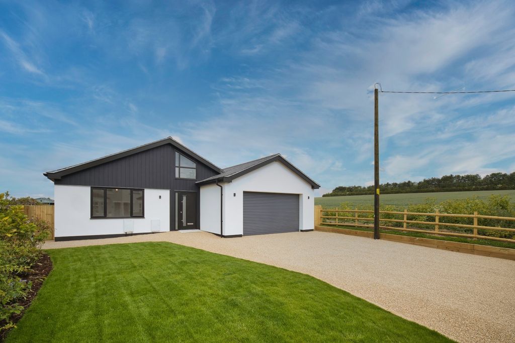 Property photo 1 of 10 Picture 1