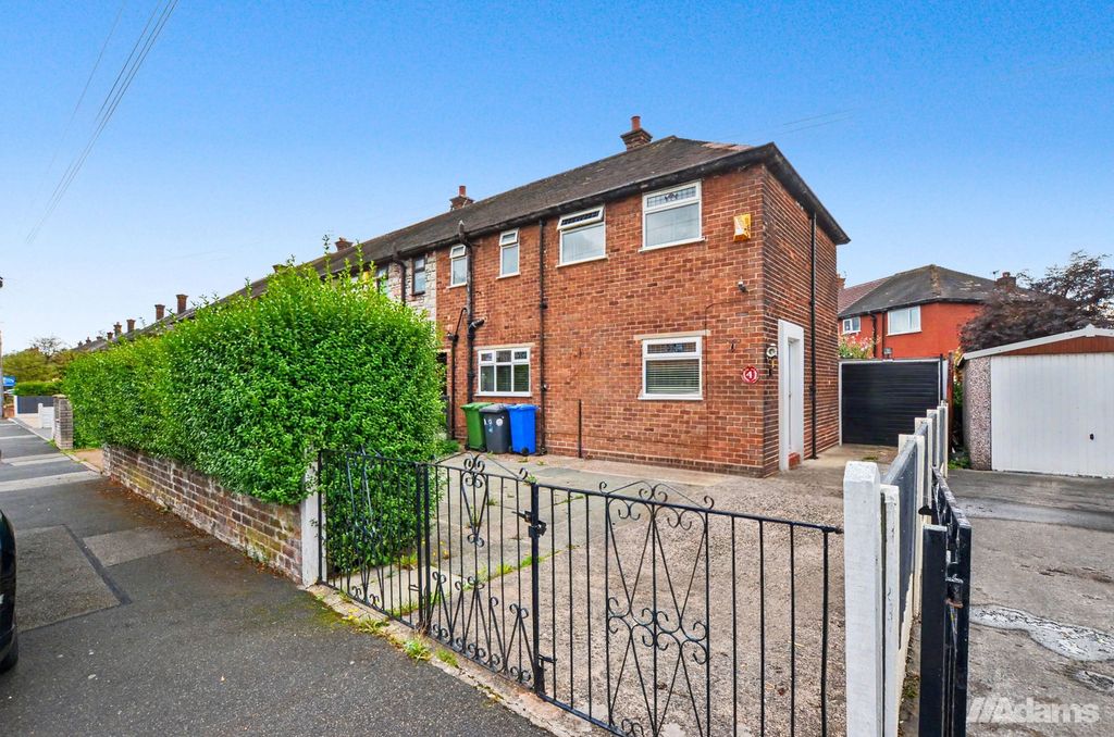 Property photo 1 of 23
