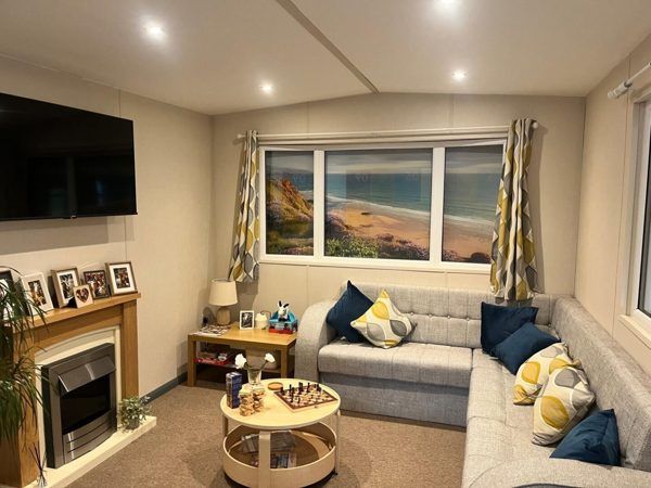 Property photo 3 of 5 Photo 22