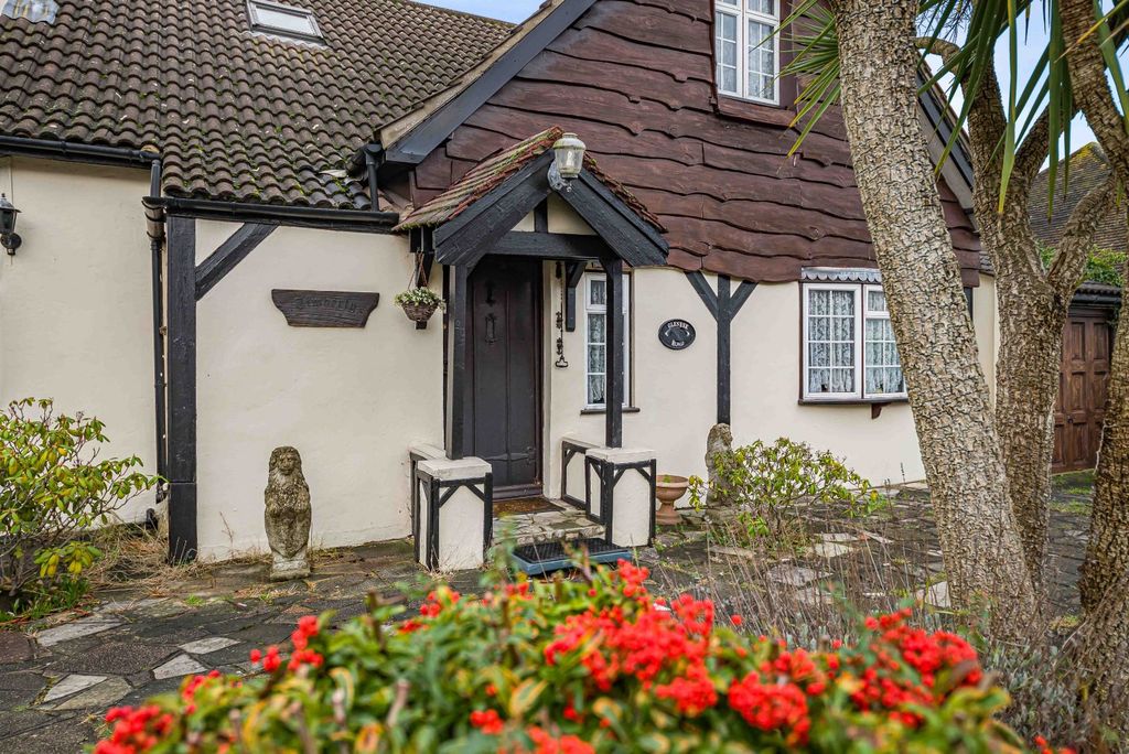 Property photo 1 of 35 Picture No. 34