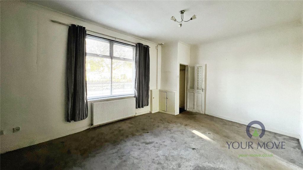 Property photo 2 of 8 Picture No. 03