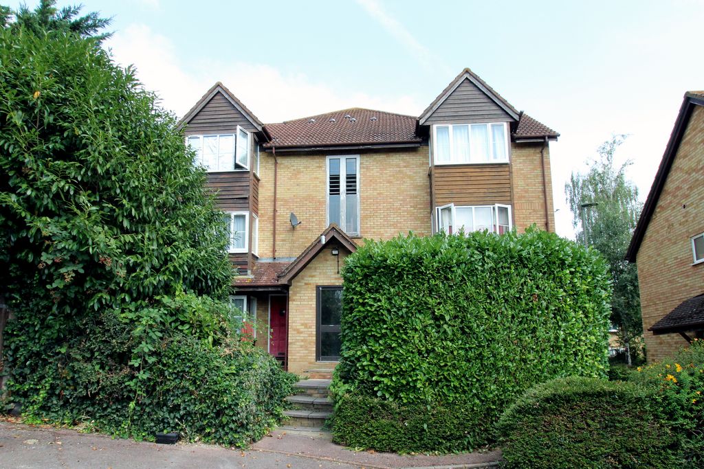 Property photo 1 of 5 Colwyn Green