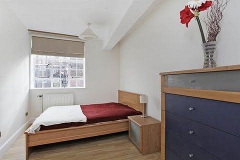 Property photo 3 of 5