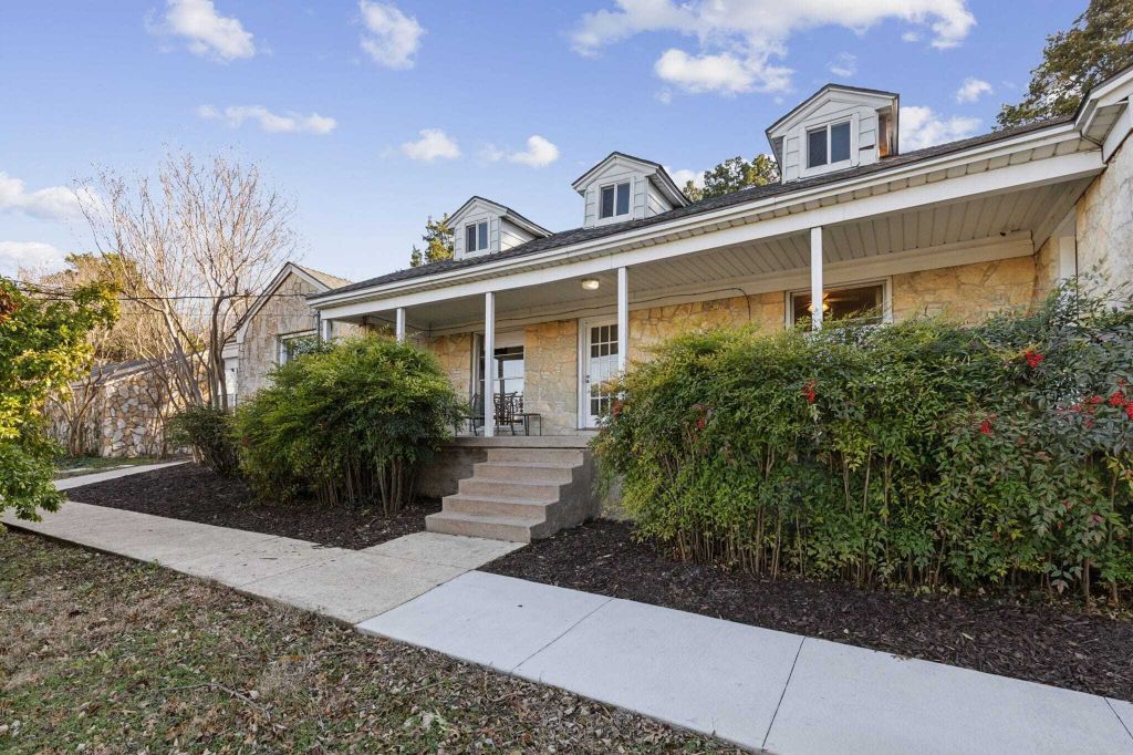 Property photo 2 of 29 <Alttext/>